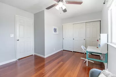 4474 Poinsettia Ct, San Jose, CA 95136 - Photo 27