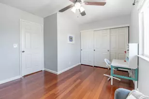 4474 Poinsettia Ct, San Jose, CA 95136 - Photo 27