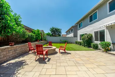 4474 Poinsettia Ct, San Jose, CA 95136 - Photo 39