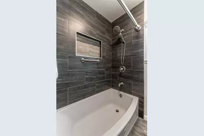 4474 Poinsettia Ct, San Jose, CA 95136 - Photo 37