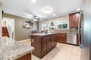 4474 Poinsettia Ct, San Jose, CA 95136 - Photo 11