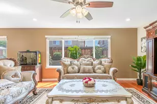 4474 Poinsettia Ct, San Jose, CA 95136 - Photo 3
