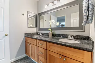4474 Poinsettia Ct, San Jose, CA 95136 - Photo 35