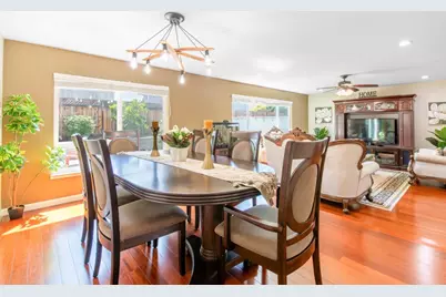 4474 Poinsettia Ct, San Jose, CA 95136 - Photo 7