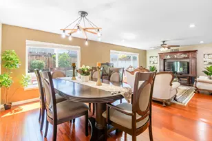 4474 Poinsettia Ct, San Jose, CA 95136 - Photo 7