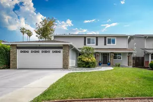 4474 Poinsettia Ct, San Jose, CA 95136 - Photo 1