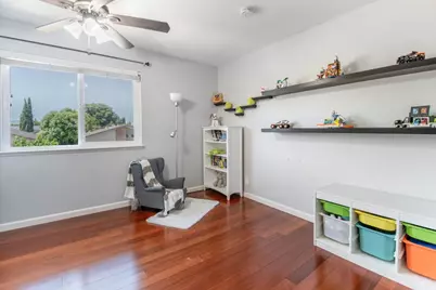 4474 Poinsettia Ct, San Jose, CA 95136 - Photo 25