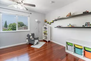 4474 Poinsettia Ct, San Jose, CA 95136 - Photo 25