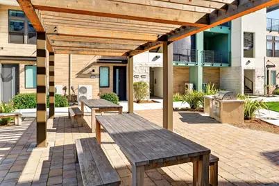 220 Waters Park Cir 304, San Mateo, CA 94403 - Photo 23