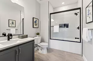 220 Waters Park Cir 304, San Mateo, CA 94403 - Photo 15