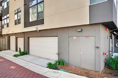 220 Waters Park Cir 304, San Mateo, CA 94403 - Photo 21