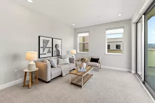 220 Waters Park Cir 304, San Mateo, CA 94403 - Photo 13