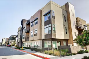 220 Waters Park Cir 304, San Mateo, CA 94403 - Photo 3