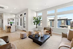 220 Waters Park Cir 304, San Mateo, CA 94403 - Photo 7