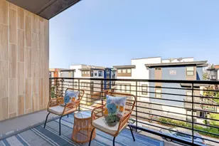 220 Waters Park Cir 304, San Mateo, CA 94403 - Photo 19