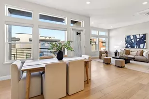 220 Waters Park Cir 304, San Mateo, CA 94403 - Photo 5