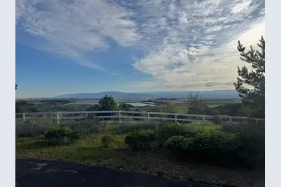 16290 Blackie Rd, Salinas, CA 93907 - Photo 3