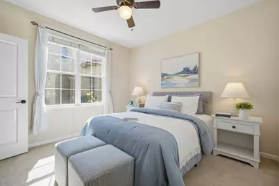 7111 Eagle Ridge Dr, Gilroy, CA 95020 - Photo 29