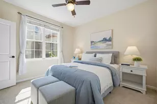 7111 Eagle Ridge Dr, Gilroy, CA 95020 - Photo 29