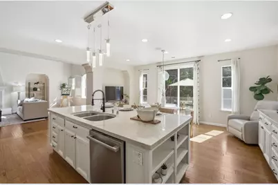 7111 Eagle Ridge Dr, Gilroy, CA 95020 - Photo 9