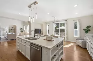7111 Eagle Ridge Dr, Gilroy, CA 95020 - Photo 9