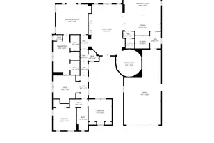 7111 Eagle Ridge Dr, Gilroy, CA 95020 - Photo 49