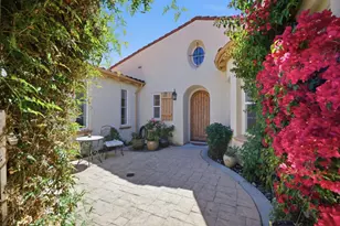 7111 Eagle Ridge Dr, Gilroy, CA 95020 - Photo 35