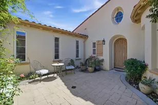 7111 Eagle Ridge Dr, Gilroy, CA 95020 - Photo 39