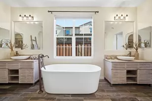 7111 Eagle Ridge Dr, Gilroy, CA 95020 - Photo 21