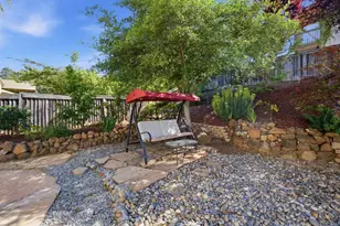 7111 Eagle Ridge Dr, Gilroy, CA 95020 - Photo 43