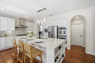 7111 Eagle Ridge Dr, Gilroy, CA 95020 - Photo 11