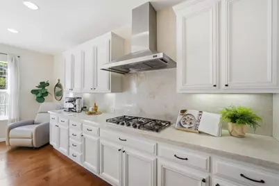 7111 Eagle Ridge Dr, Gilroy, CA 95020 - Photo 13