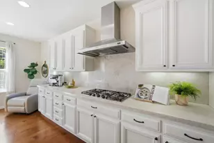 7111 Eagle Ridge Dr, Gilroy, CA 95020 - Photo 13