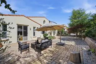 7111 Eagle Ridge Dr, Gilroy, CA 95020 - Photo 41