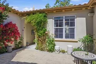 7111 Eagle Ridge Dr, Gilroy, CA 95020 - Photo 37