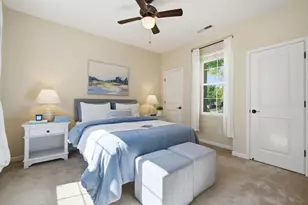 7111 Eagle Ridge Dr, Gilroy, CA 95020 - Photo 23