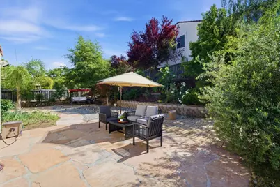 7111 Eagle Ridge Dr, Gilroy, CA 95020 - Photo 45