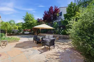 7111 Eagle Ridge Dr, Gilroy, CA 95020 - Photo 45
