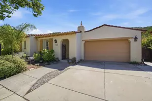 7111 Eagle Ridge Dr, Gilroy, CA 95020 - Photo 47