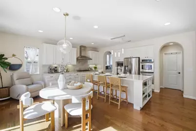7111 Eagle Ridge Dr, Gilroy, CA 95020 - Photo 15