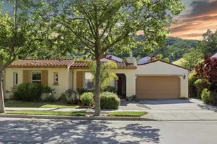 7111 Eagle Ridge Dr, Gilroy, CA 95020 - Photo 1