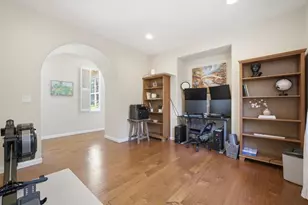 7111 Eagle Ridge Dr, Gilroy, CA 95020 - Photo 25