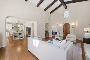 7111 Eagle Ridge Dr, Gilroy, CA 95020 - Photo 7