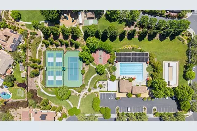 7111 Eagle Ridge Dr, Gilroy, CA 95020 - Photo 53