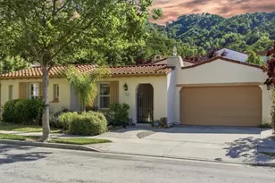 7111 Eagle Ridge Dr, Gilroy, CA 95020 - Photo 51