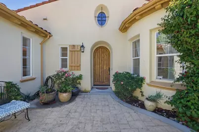 7111 Eagle Ridge Dr, Gilroy, CA 95020 - Photo 33