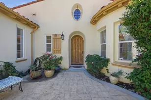 7111 Eagle Ridge Dr, Gilroy, CA 95020 - Photo 33