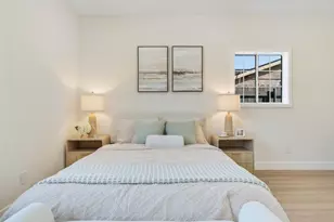 3165 Haga Dr, San Jose, CA 95111 - Photo 23