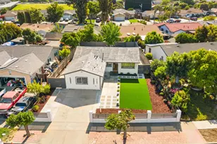 3165 Haga Dr, San Jose, CA 95111 - Photo 27