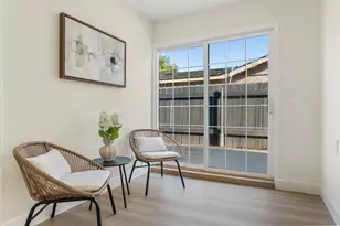 3165 Haga Dr, San Jose, CA 95111 - Photo 21